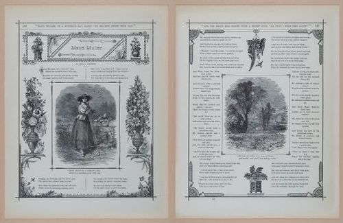 E297 - Hill's Manual of Social and Business Forms 1890 - 7248-7249