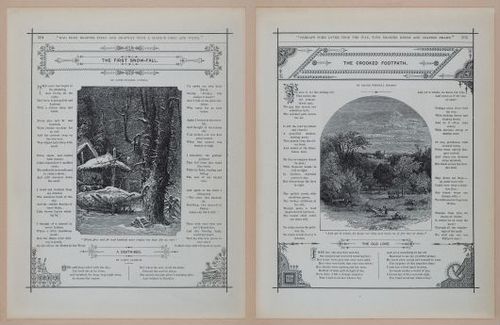 E297 - Hill's Manual of Social and Business Forms 1890 - 7268-7269