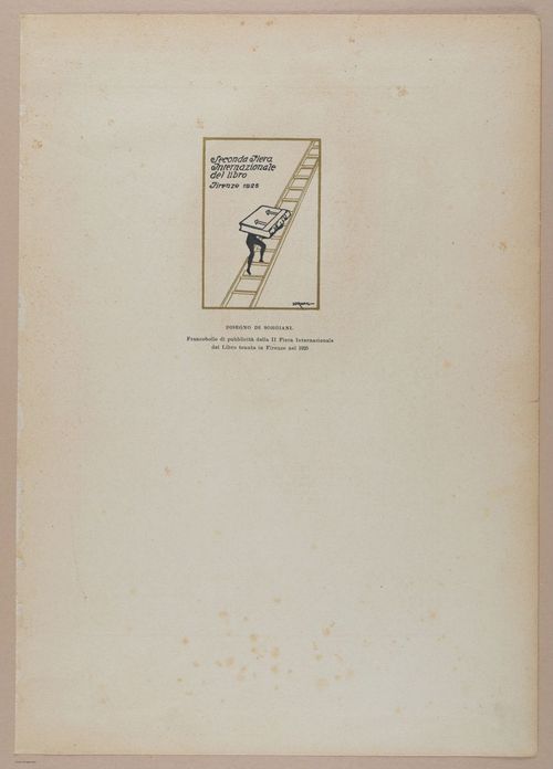 E331 - The Art of the Book - 10194