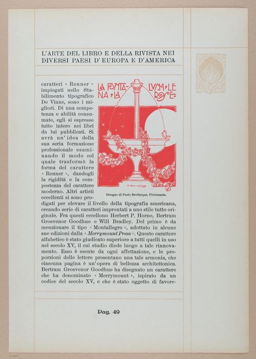 E331 - The Art of the Book - 10248
