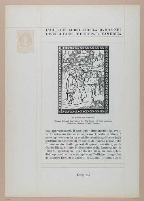 E331 - The Art of the Book - 10251
