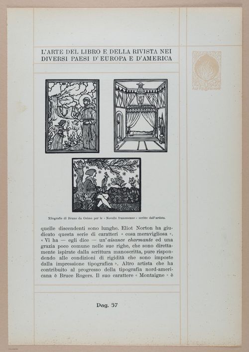 E331 - The Art of the Book - 10256