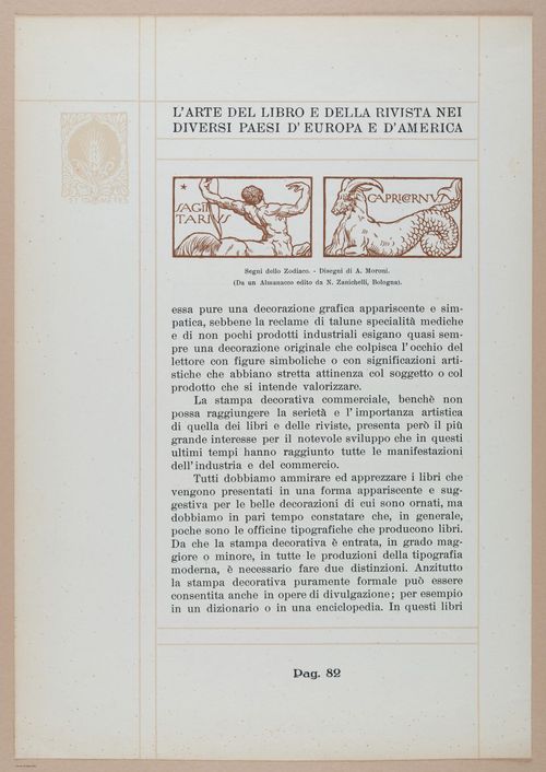 E331 - The Art of the Book - 10281