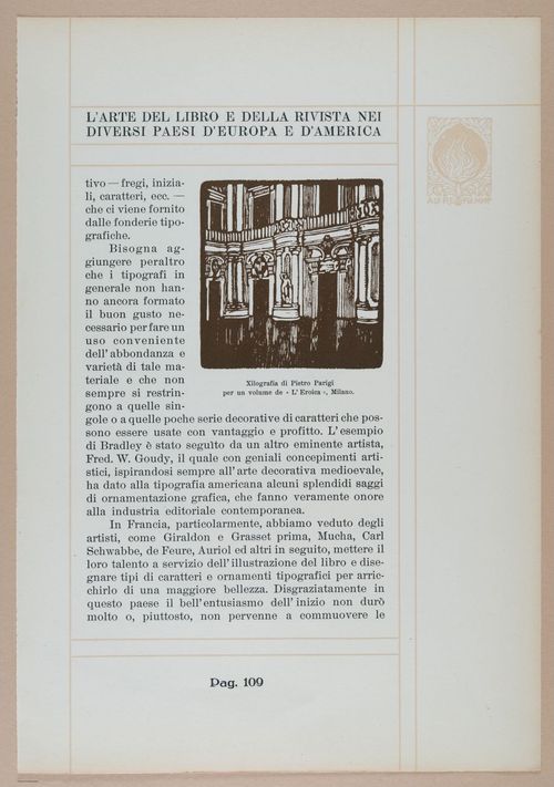 E331 - The Art of the Book - 10309