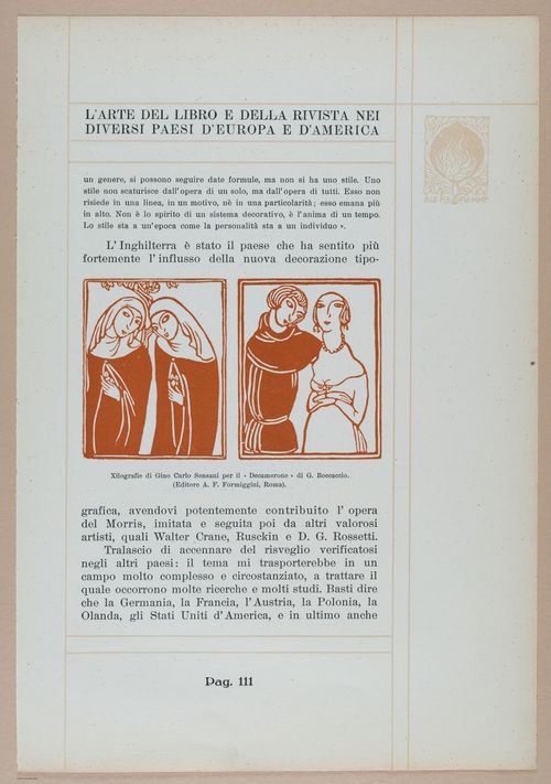 E331 - The Art of the Book - 10311