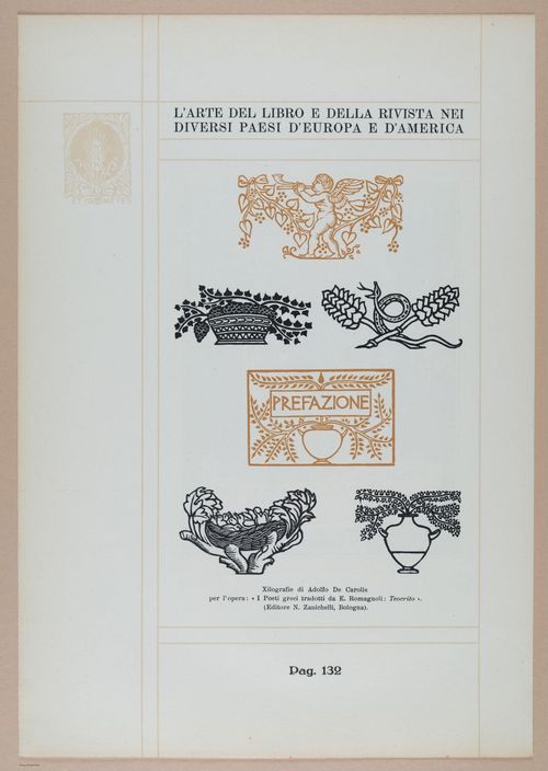 E331 - The Art of the Book - 10332