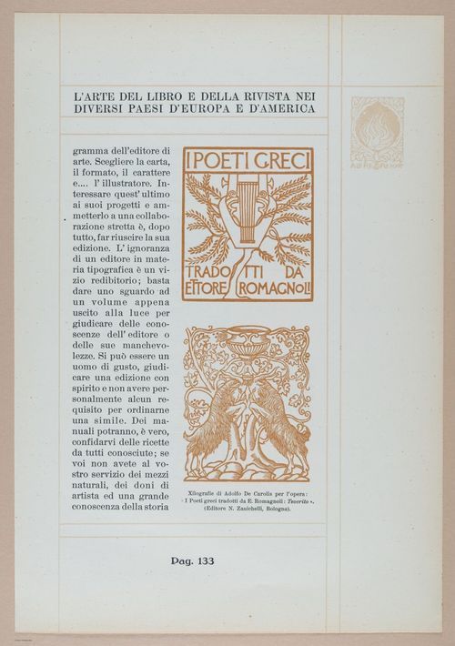 E331 - The Art of the Book - 10333