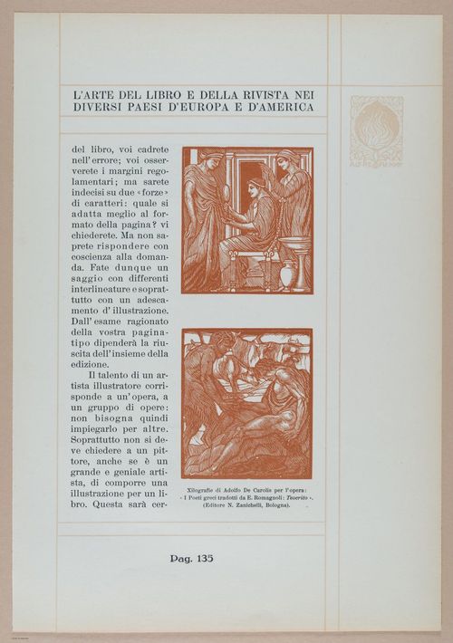 E331 - The Art of the Book - 10335