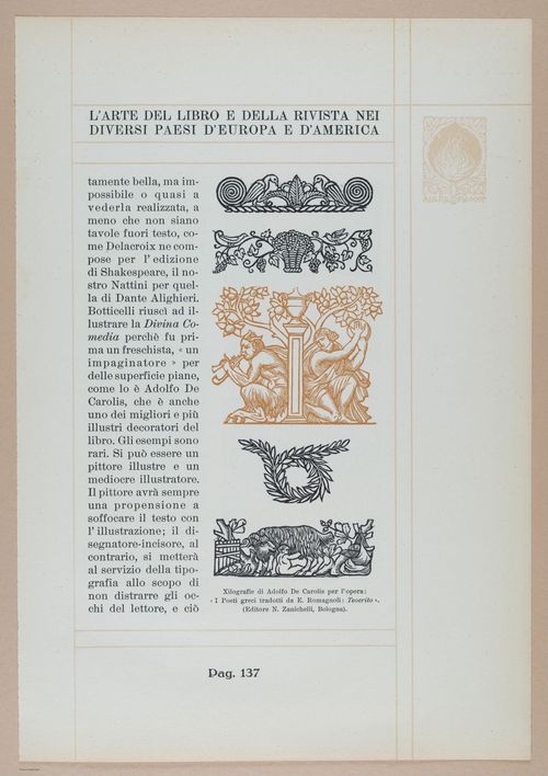 E331 - The Art of the Book - 10337