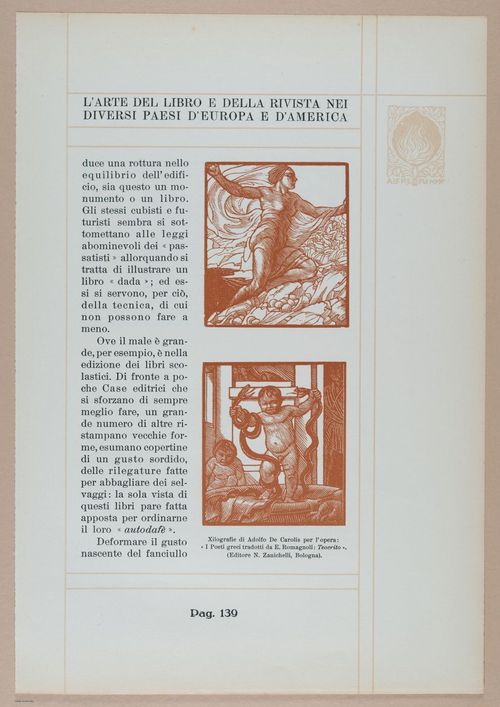 E331 - The Art of the Book - 10339