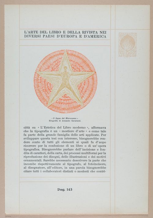 E331 - The Art of the Book - 10343