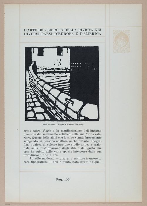 E331 - The Art of the Book - 10353