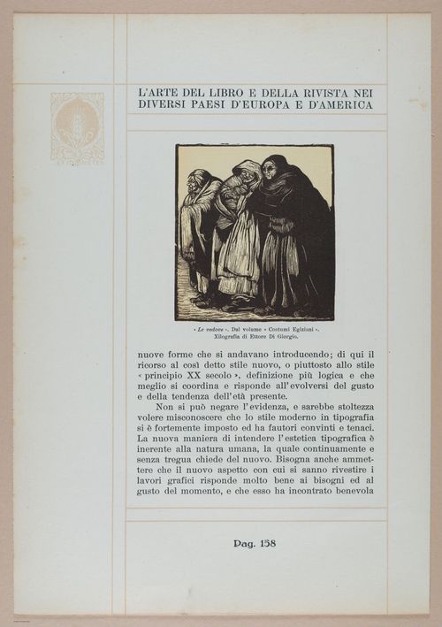 E331 - The Art of the Book - 10358