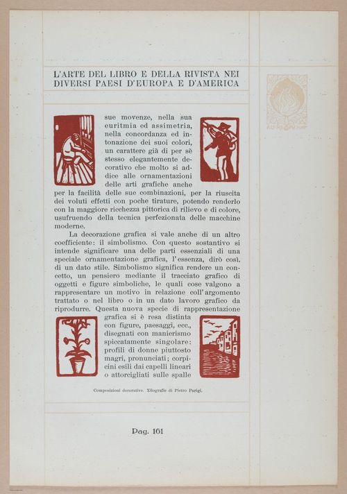 E331 - The Art of the Book - 10361