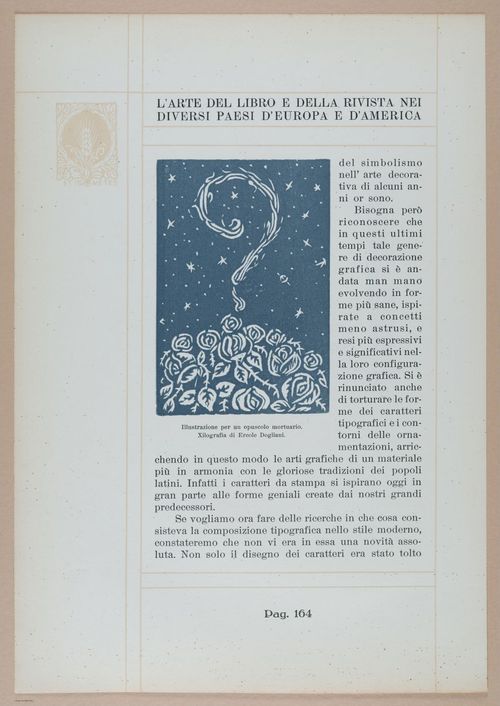 E331 - The Art of the Book - 10364