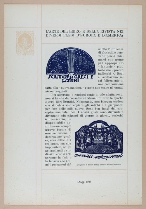 E331 - The Art of the Book - 10366