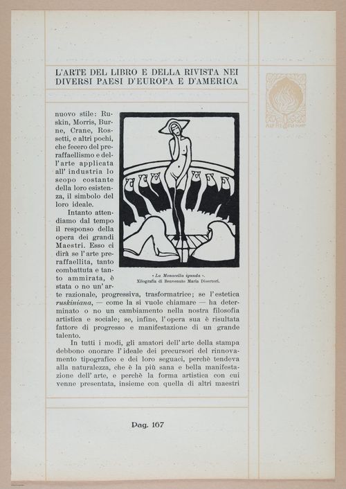 E331 - The Art of the Book - 10367