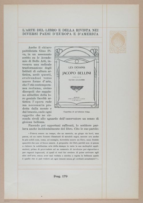 E331 - The Art of the Book - 10379