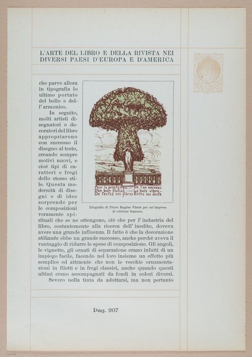 E331 - The Art of the Book - 10407