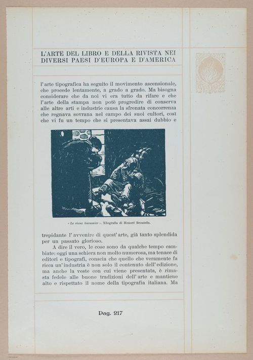 E331 - The Art of the Book - 10417