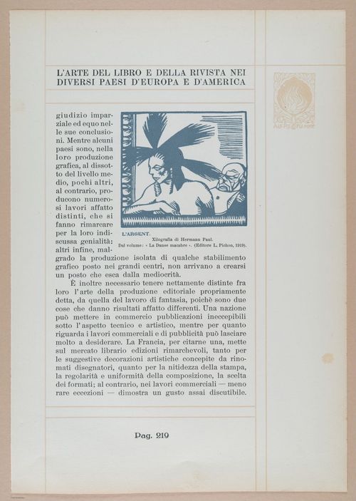 E331 - The Art of the Book - 10419