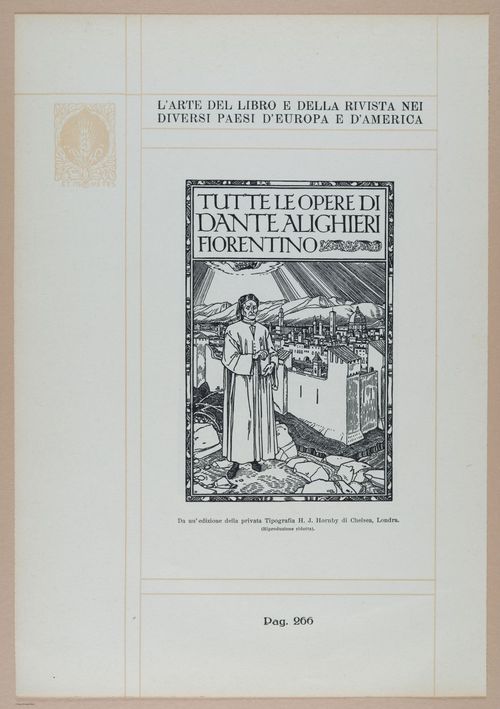 E331 - The Art of the Book - 10467