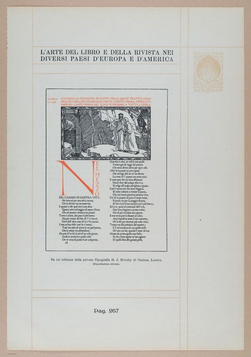 E331 - The Art of the Book - 10468