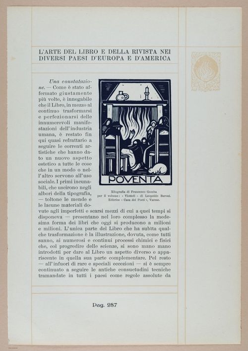 E331 - The Art of the Book - 10488