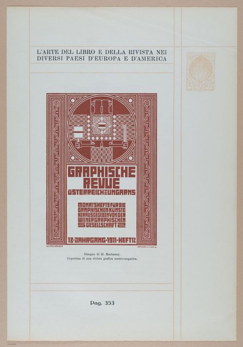 E331 - The Art of the Book - 10555