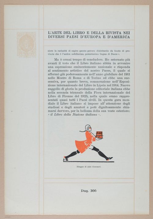 E331 - The Art of the Book - 10568