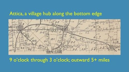 E194 - Mark Monmonier - Slide 9