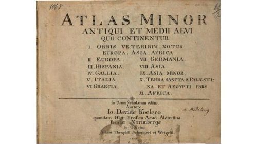 E340 - The Phages of Africa IMCOS Deirdre Boys 2023-02-28 - 2