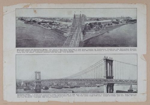 E338 - Chicago World's Fair - 1892 - i10806