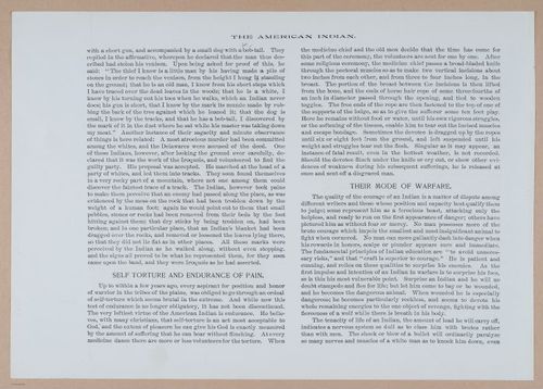 E338 - Chicago World's Fair - 1892 - i10958