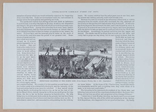E338 - Chicago World's Fair - 1892 - i10979