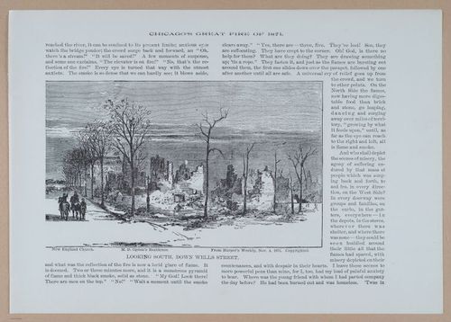 E338 - Chicago World's Fair - 1892 - i10983