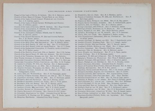 E338 - Chicago World's Fair - 1892 - i11001