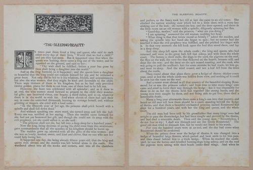 E339 -Grimm_s Fairy Tales 1883 - i11015-11016