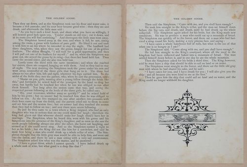E339 -Grimm_s Fairy Tales 1883 - i11021-11022