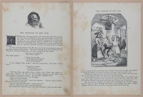 E339 -Grimm_s Fairy Tales 1883 - i11023-11024
