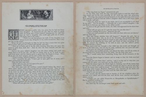 E339 -Grimm_s Fairy Tales 1883 - i11028-11029
