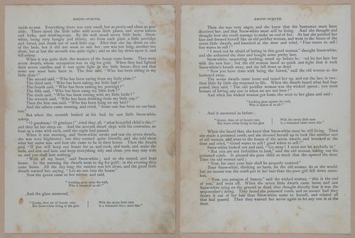 E339 -Grimm_s Fairy Tales 1883 - i11036-11037