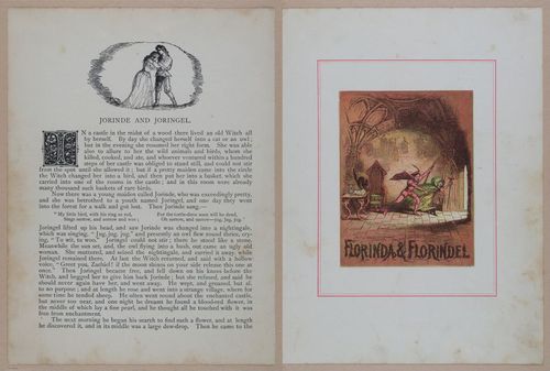 E339 -Grimm_s Fairy Tales 1883 - i11045-11046