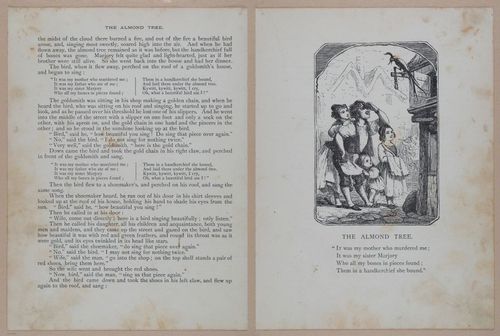 E339 -Grimm_s Fairy Tales 1883 - i11053-11054