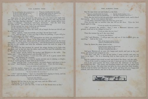 E339 -Grimm_s Fairy Tales 1883 - i11055-11056