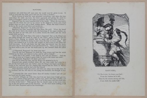 E339 -Grimm_s Fairy Tales 1883 - i11075-11076