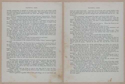E339 -Grimm_s Fairy Tales 1883 - i11081-11082