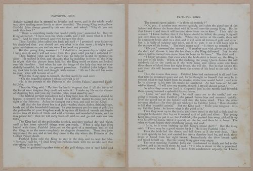 E339 -Grimm_s Fairy Tales 1883 - i11083-11084