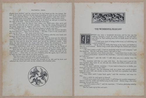 E339 -Grimm_s Fairy Tales 1883 - i11085-11086