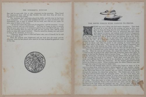 E339 -Grimm_s Fairy Tales 1883 - i11089-11090